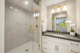 3923 Champions Drive - Photo 15