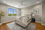 3923 Champions Drive - Photo 16