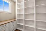 3923 Champions Drive - Photo 17