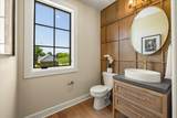3923 Champions Drive - Photo 18