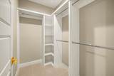 3923 Champions Drive - Photo 19