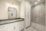 3923 Champions Drive - Photo 20