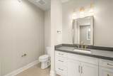 3923 Champions Drive - Photo 21