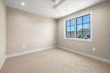 3923 Champions Drive - Photo 22