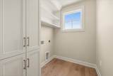 3923 Champions Drive - Photo 23