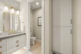 3923 Champions Drive - Photo 24