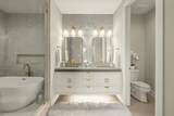 3923 Champions Drive - Photo 25