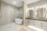 3923 Champions Drive - Photo 26