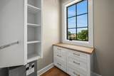 3923 Champions Drive - Photo 27