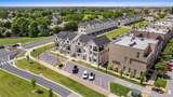 3923 Champions Drive - Photo 28