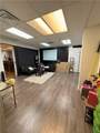 201 14th Street - Photo 10