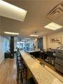 201 14th Street - Photo 12