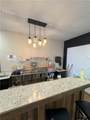 201 14th Street - Photo 13