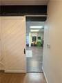 201 14th Street - Photo 15