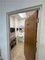 201 14th Street - Photo 16