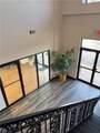 201 14th Street - Photo 17