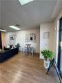 201 14th Street - Photo 5