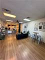 201 14th Street - Photo 6