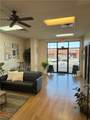 201 14th Street - Photo 7