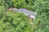 10347 Devils Den Road - Photo 11