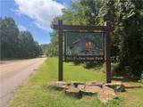 10347 Devils Den Road - Photo 12