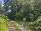 10347 Devils Den Road - Photo 14