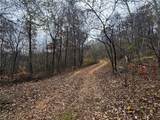 10347 Devils Den Road - Photo 16