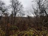 10347 Devils Den Road - Photo 17