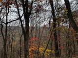 10347 Devils Den Road - Photo 19