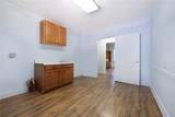 2845 Prince Street - Photo 12