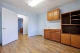 2845 Prince Street - Photo 14