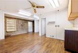 2845 Prince Street - Photo 17