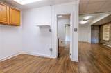 2845 Prince Street - Photo 19