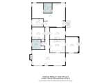 2845 Prince Street - Photo 22