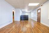 2845 Prince Street - Photo 6