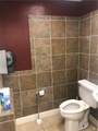 2564 College Avenue - Photo 19