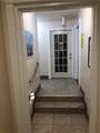 2564 College Avenue - Photo 22