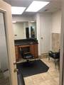 2564 College Avenue - Photo 23