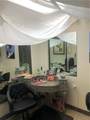 2564 College Avenue - Photo 38