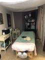 2564 College Avenue - Photo 39