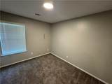 4420 Franciscan Trail - Photo 11