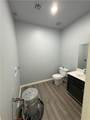 2711 I Street - Photo 11
