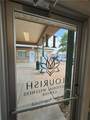 2711 I Street - Photo 12