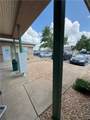 2711 I Street - Photo 13