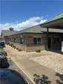 2711 I Street - Photo 14
