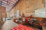 10768 Elms Road - Photo 19