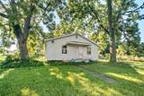 10768 Elms Road - Photo 8