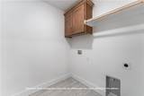 1702 Farmer Street - Photo 15