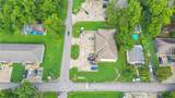 1117 Ozier Street - Photo 3