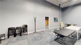 5506 Walsh Lane - Photo 16